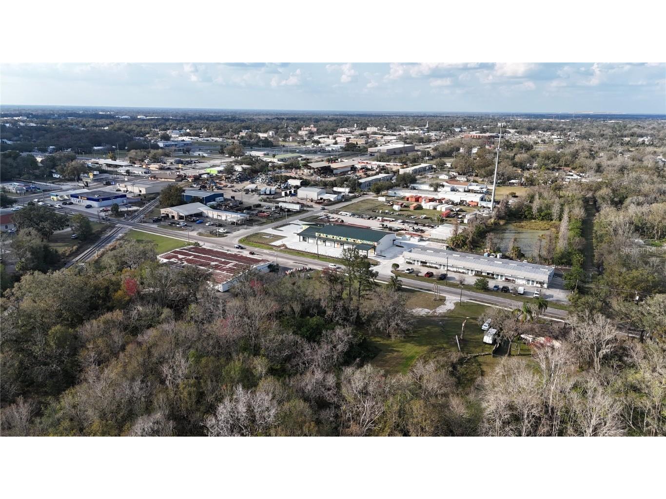 713 E Alsobrook Street Plant City FL 33563 TB8350344 image6