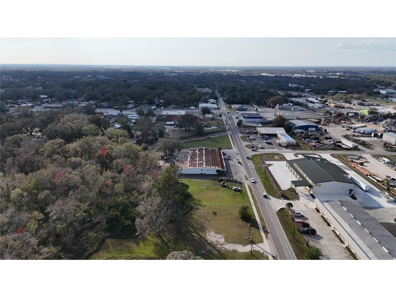 713 E Alsobrook Street Plant City FL 33563 TB8350344 image7