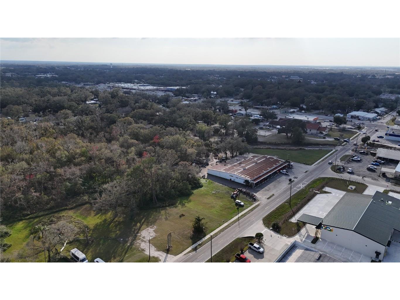 713 E Alsobrook Street Plant City FL 33563 TB8350344 image8