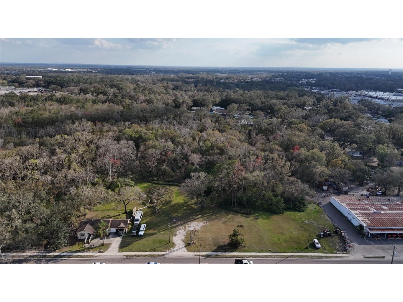 713 E Alsobrook Street Plant City FL 33563 TB8350344 image9