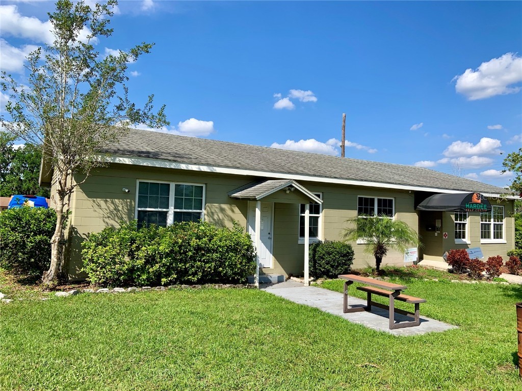 713 E Bay Street Wauchula FL 33873 L4943397 image1