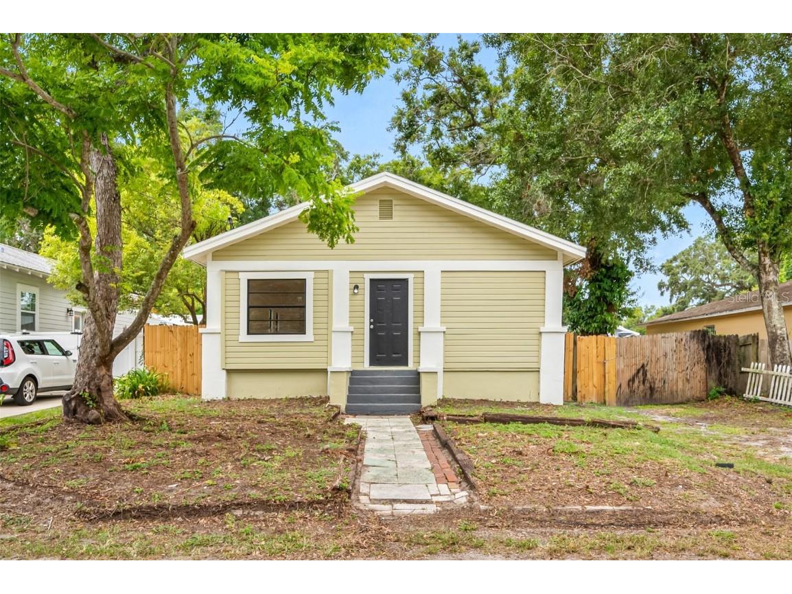 713 E Patterson Street Tampa FL 33604 T3453128 image1