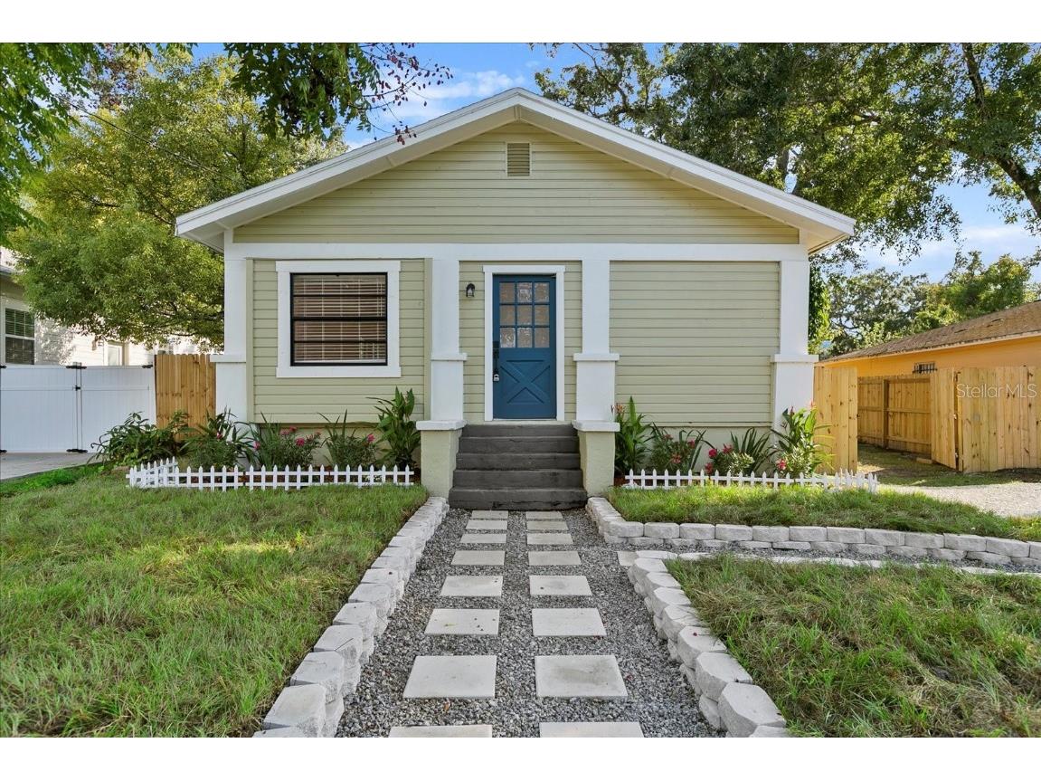 713 E Patterson Street Tampa FL 33604 T3480484 image1
