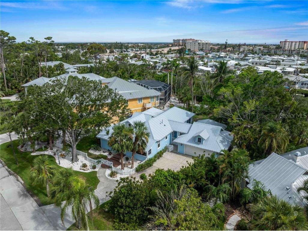 713 Eagle Point Drive Venice FL 34285 N6139855 image10