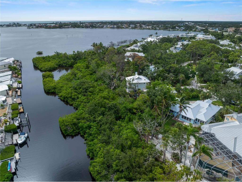 713 Eagle Point Drive Venice FL 34285 N6139855 image11