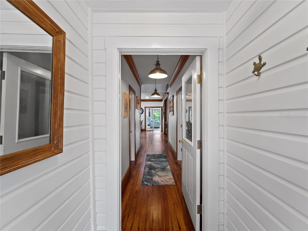 713 Eagle Point Drive Venice FL 34285 N6139855 image12