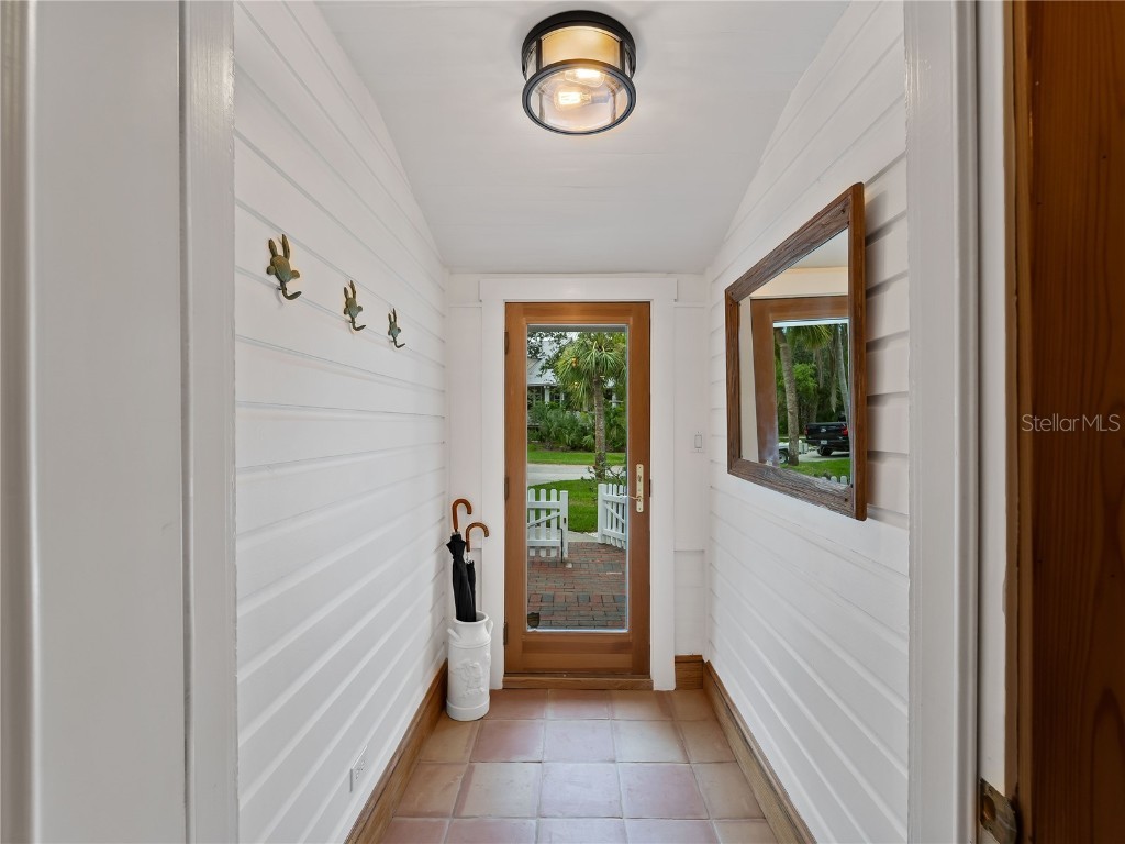 713 Eagle Point Drive Venice FL 34285 N6139855 image13