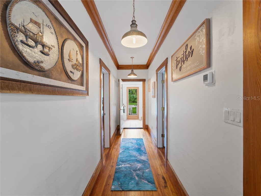 713 Eagle Point Drive Venice FL 34285 N6139855 image14