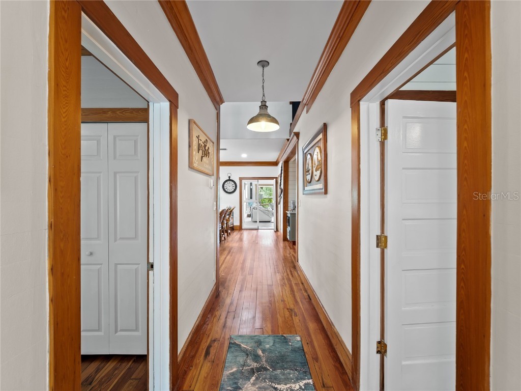 713 Eagle Point Drive Venice FL 34285 N6139855 image15