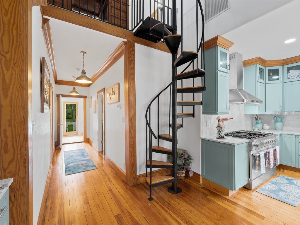 713 Eagle Point Drive Venice FL 34285 N6139855 image16