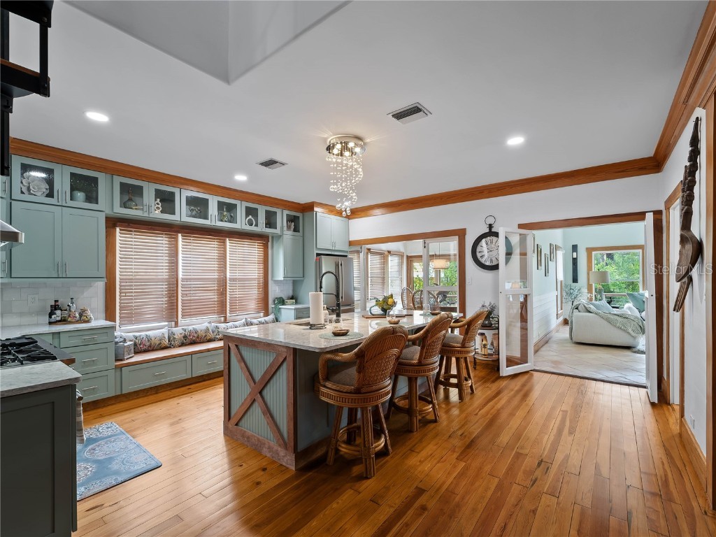 713 Eagle Point Drive Venice FL 34285 N6139855 image17