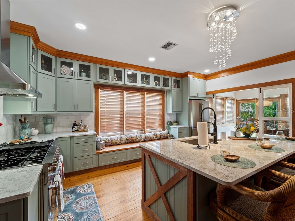 713 Eagle Point Drive Venice FL 34285 N6139855 image18