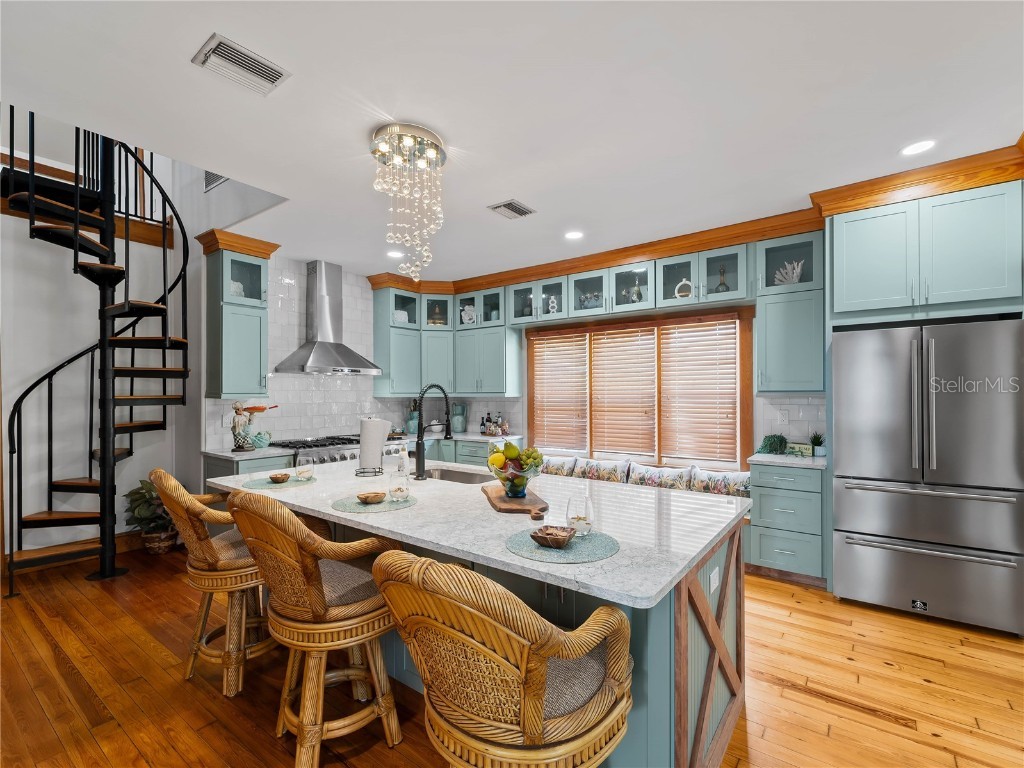 713 Eagle Point Drive Venice FL 34285 N6139855 image19