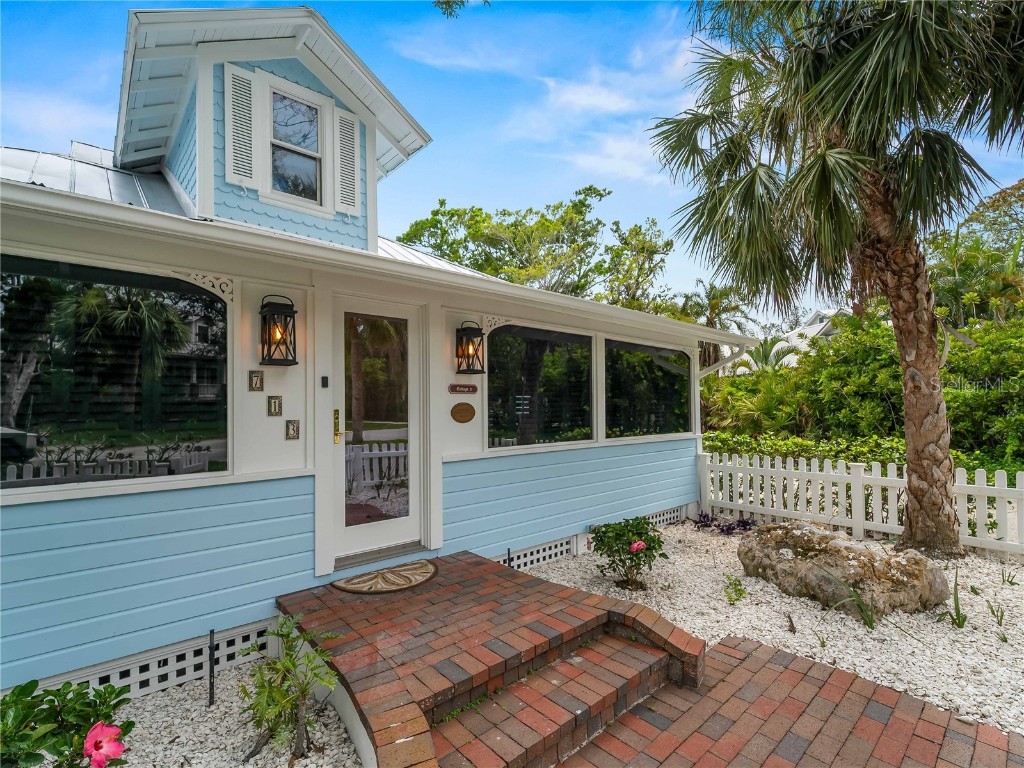 713 Eagle Point Drive Venice FL 34285 N6139855 image2