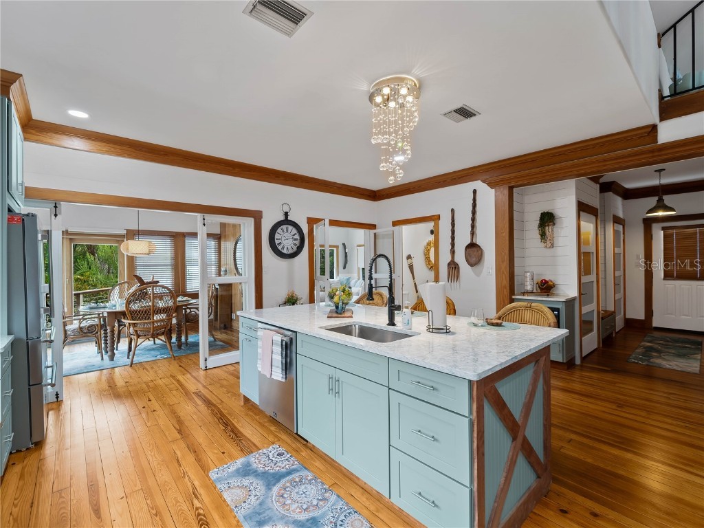 713 Eagle Point Drive Venice FL 34285 N6139855 image20