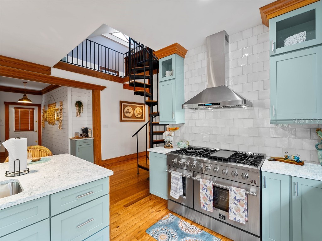 713 Eagle Point Drive Venice FL 34285 N6139855 image21