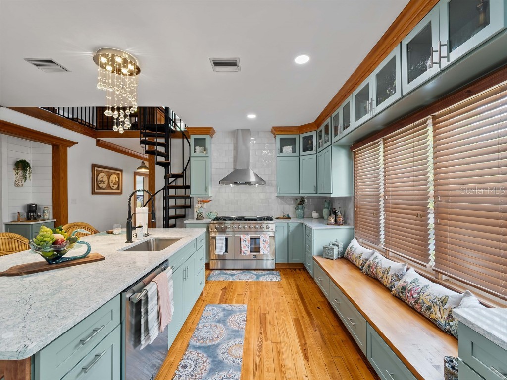 713 Eagle Point Drive Venice FL 34285 N6139855 image22