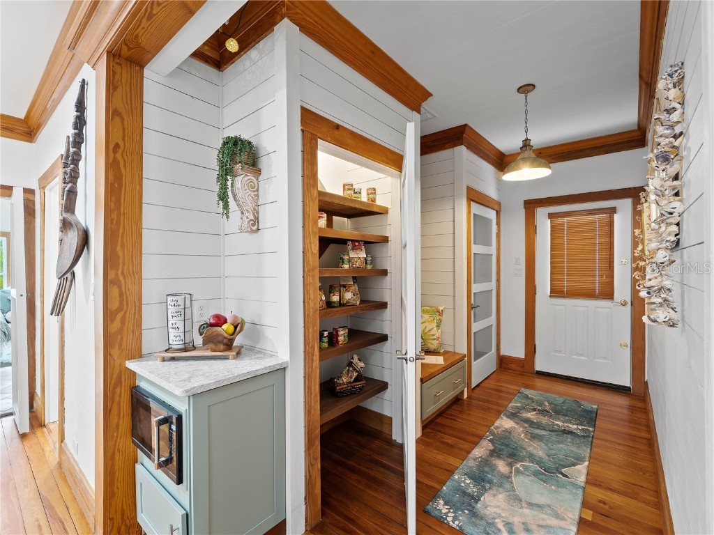 713 Eagle Point Drive Venice FL 34285 N6139855 image23