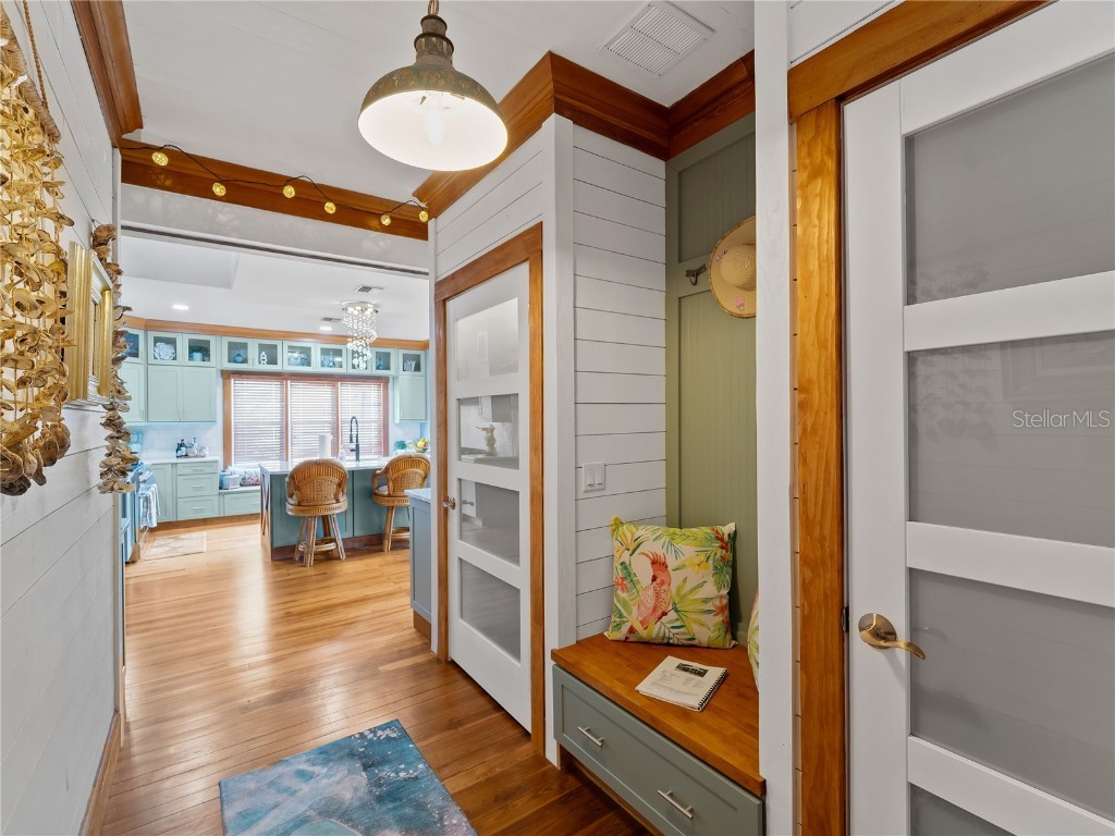 713 Eagle Point Drive Venice FL 34285 N6139855 image25