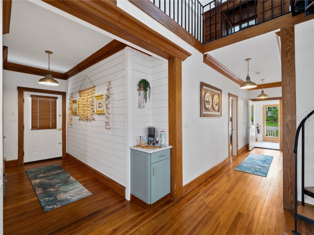 713 Eagle Point Drive Venice FL 34285 N6139855 image26