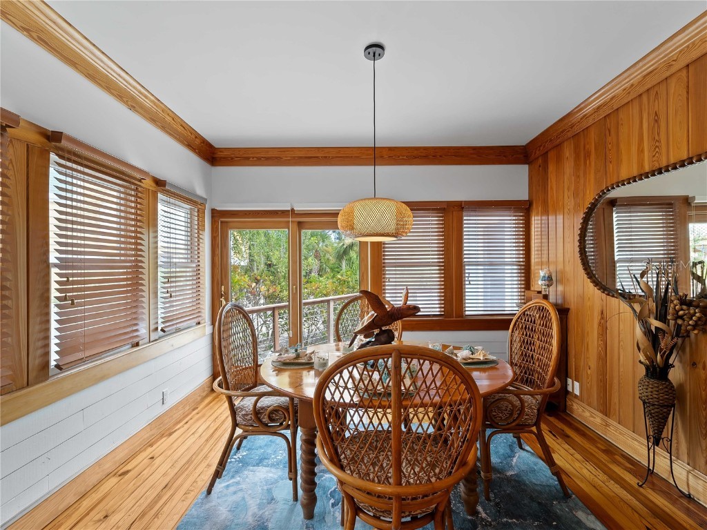 713 Eagle Point Drive Venice FL 34285 N6139855 image27