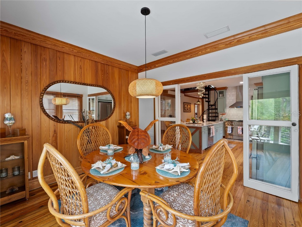 713 Eagle Point Drive Venice FL 34285 N6139855 image28