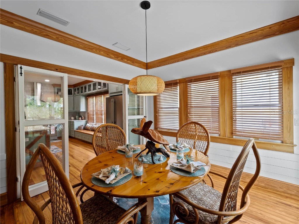 713 Eagle Point Drive Venice FL 34285 N6139855 image29