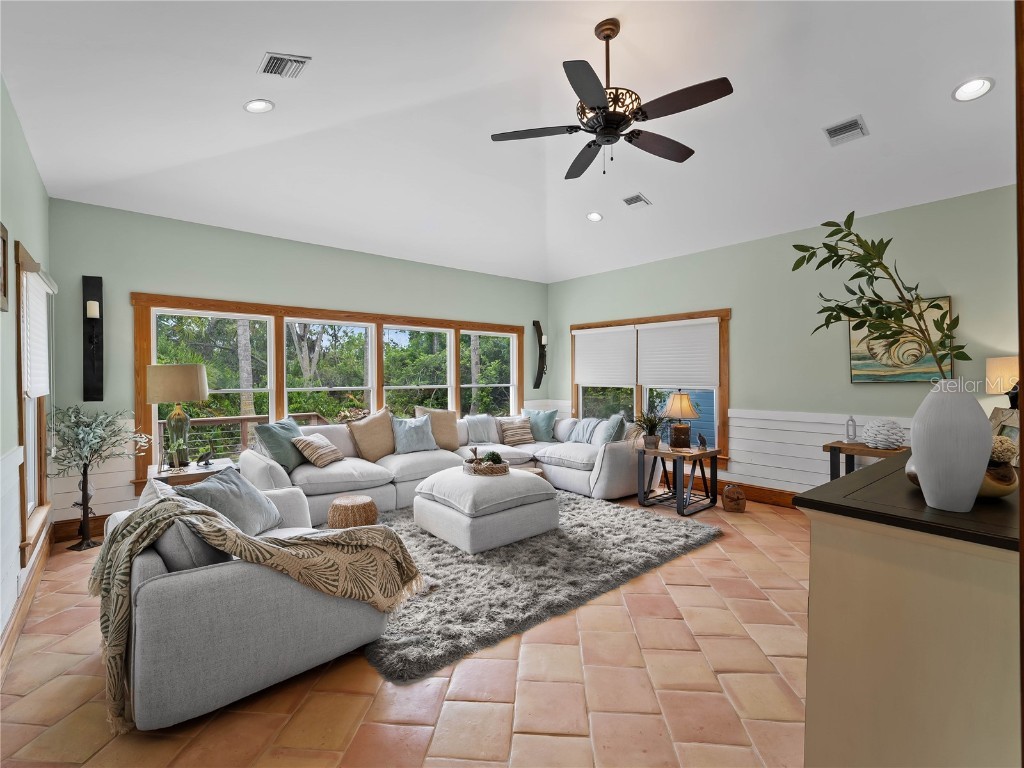 713 Eagle Point Drive Venice FL 34285 N6139855 image30