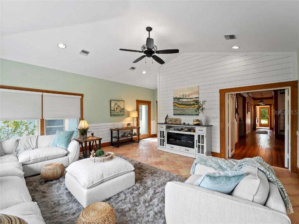 713 Eagle Point Drive Venice FL 34285 N6139855 image31