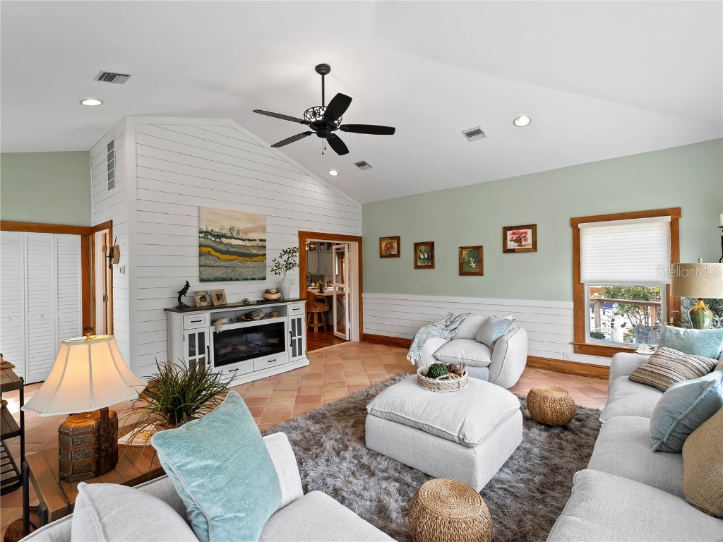 713 Eagle Point Drive Venice FL 34285 N6139855 image32