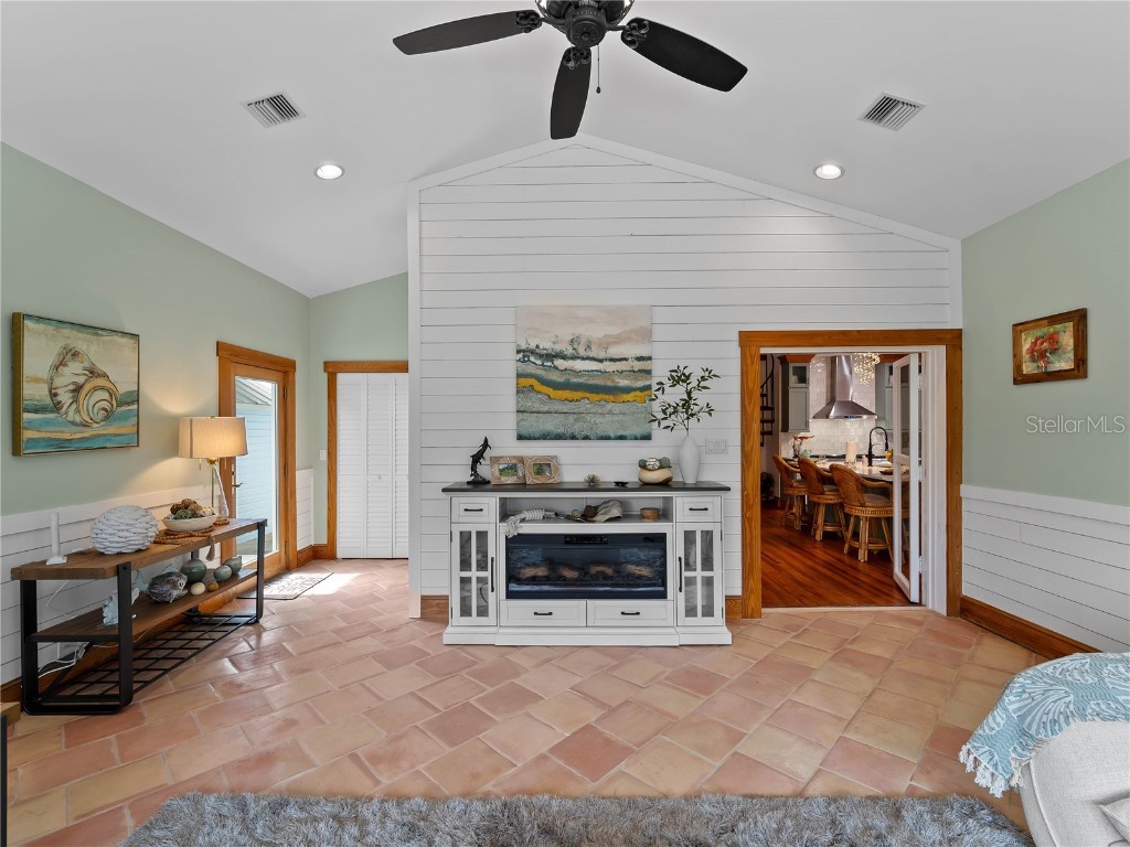 713 Eagle Point Drive Venice FL 34285 N6139855 image33