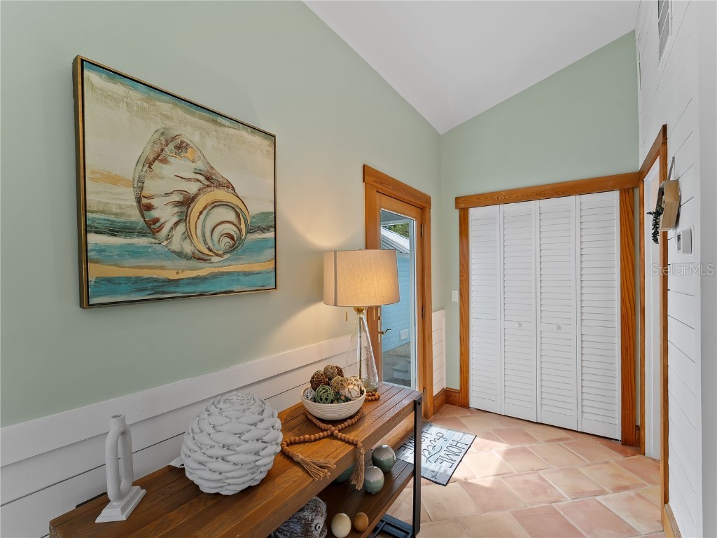 713 Eagle Point Drive Venice FL 34285 N6139855 image34