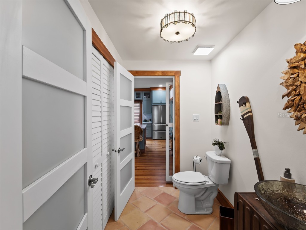 713 Eagle Point Drive Venice FL 34285 N6139855 image35