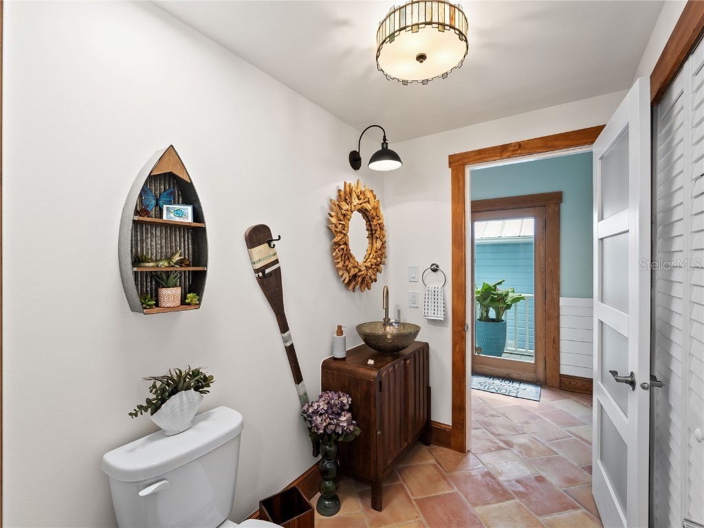 713 Eagle Point Drive Venice FL 34285 N6139855 image36