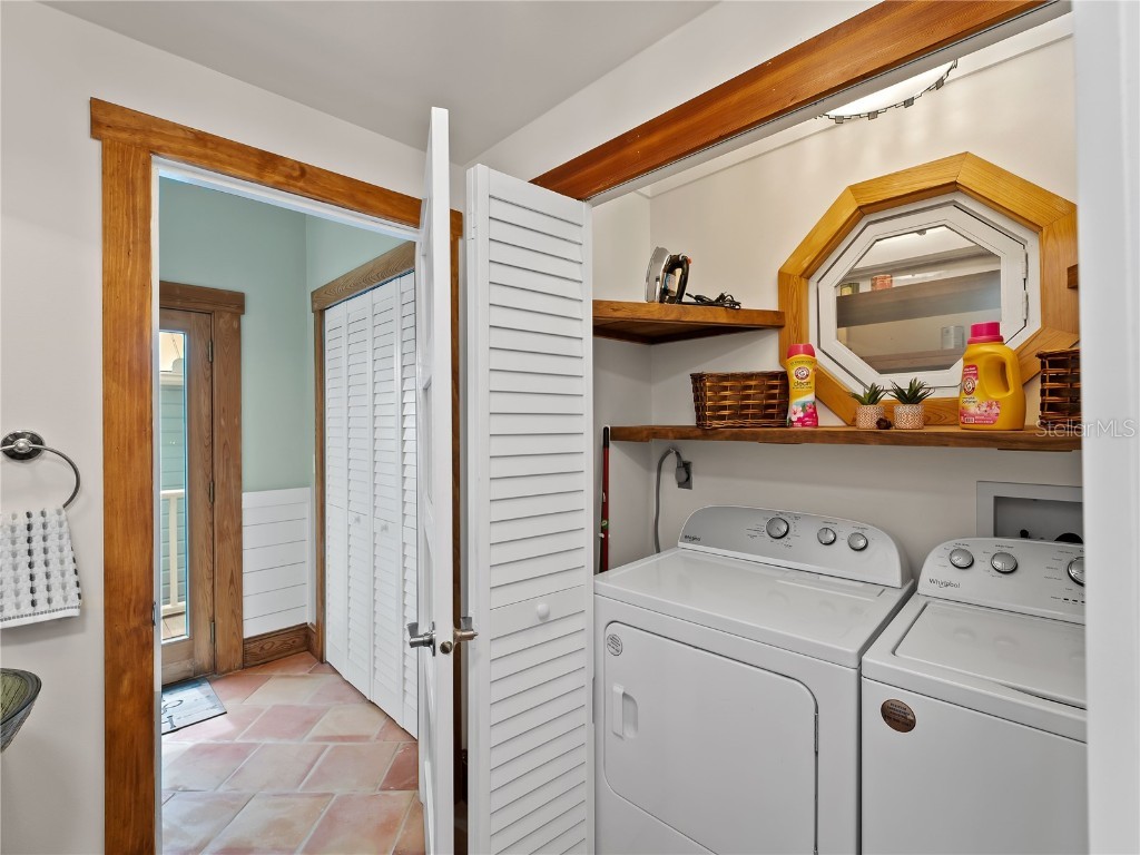 713 Eagle Point Drive Venice FL 34285 N6139855 image37