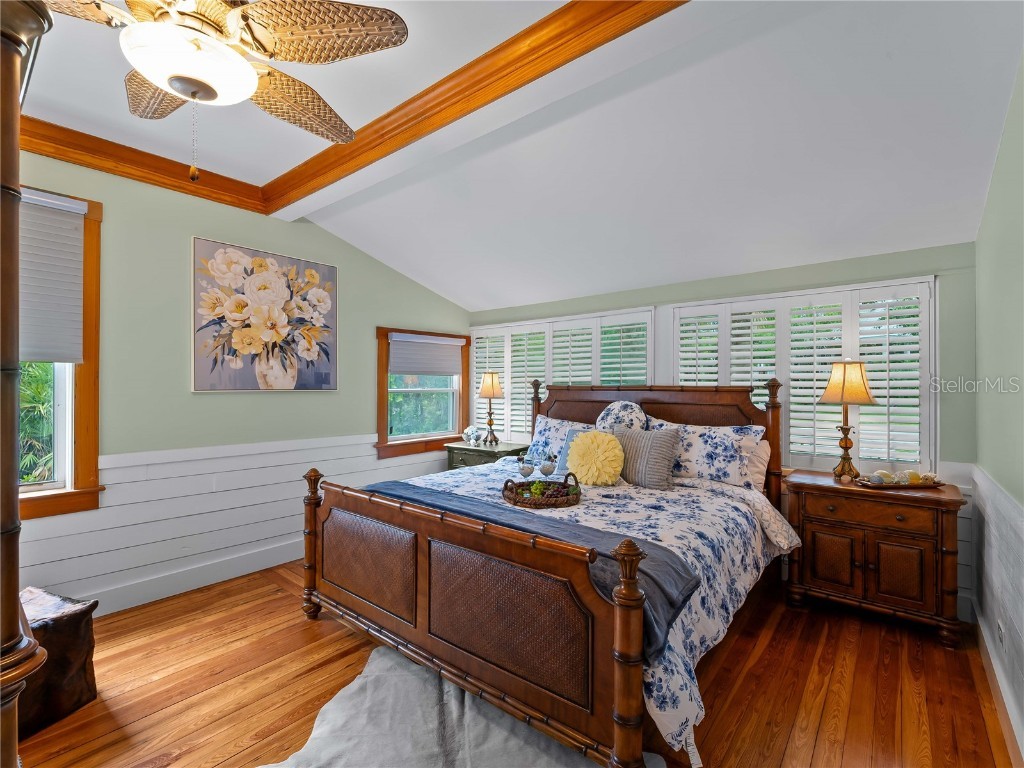 713 Eagle Point Drive Venice FL 34285 N6139855 image38