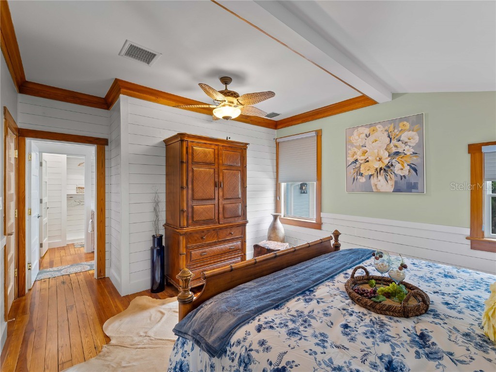 713 Eagle Point Drive Venice FL 34285 N6139855 image39