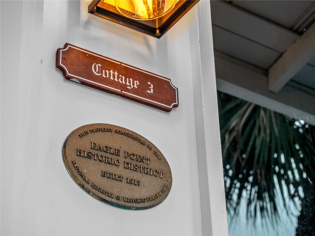 713 Eagle Point Drive Venice FL 34285 N6139855 image4