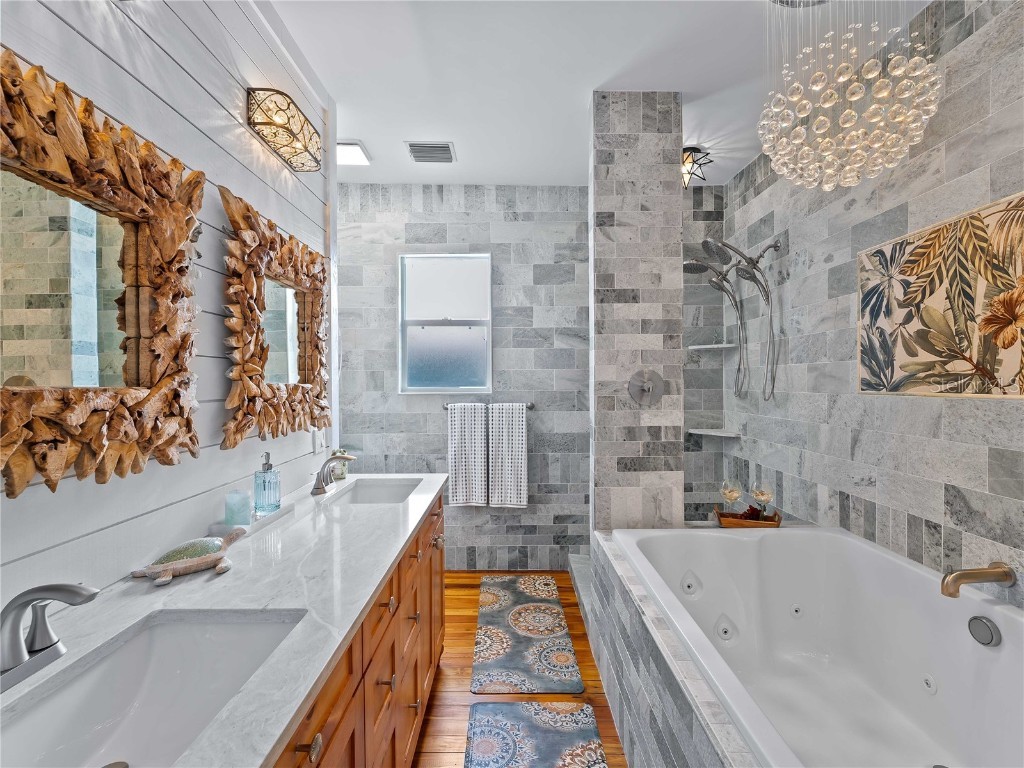 713 Eagle Point Drive Venice FL 34285 N6139855 image41