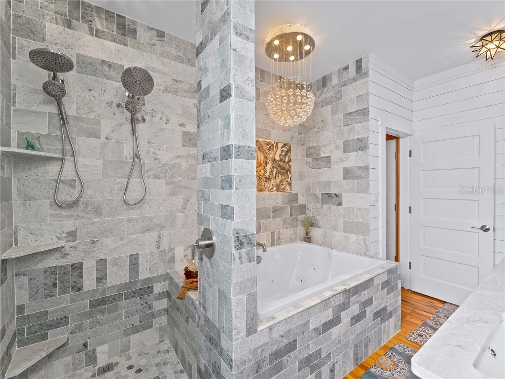 713 Eagle Point Drive Venice FL 34285 N6139855 image42