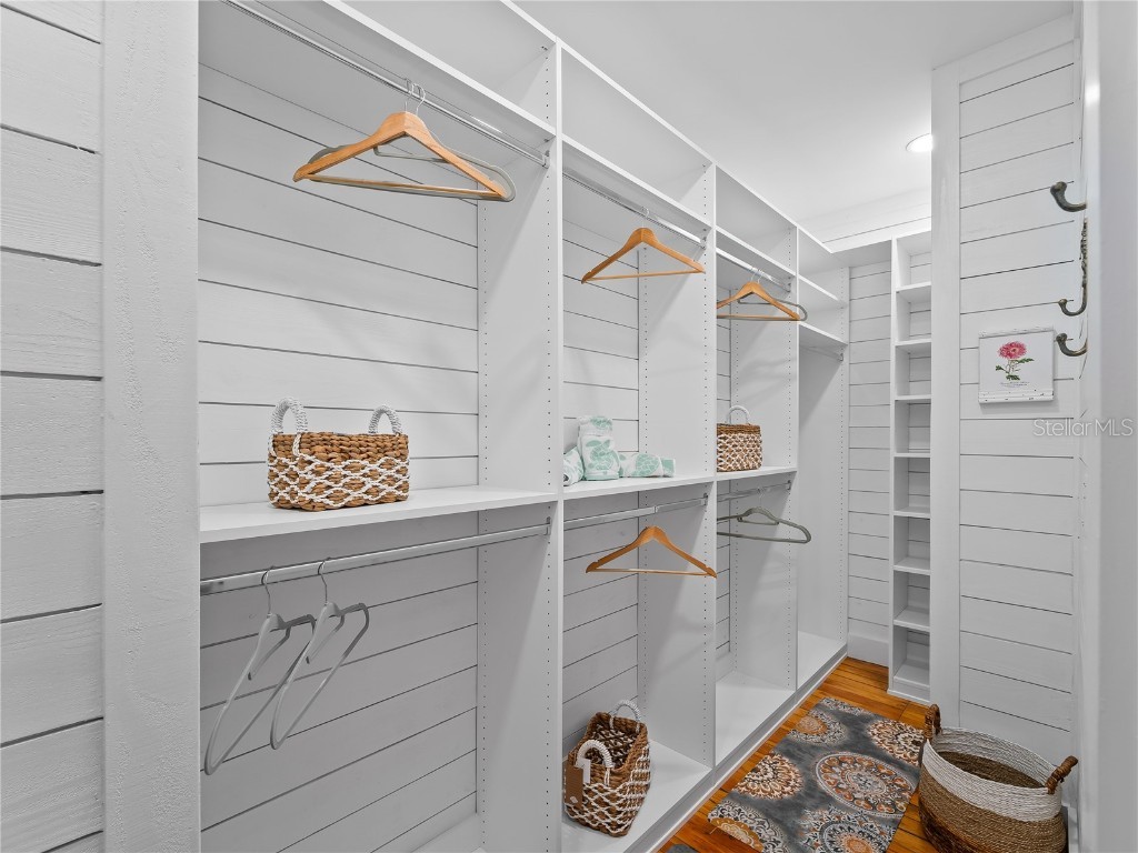 713 Eagle Point Drive Venice FL 34285 N6139855 image43