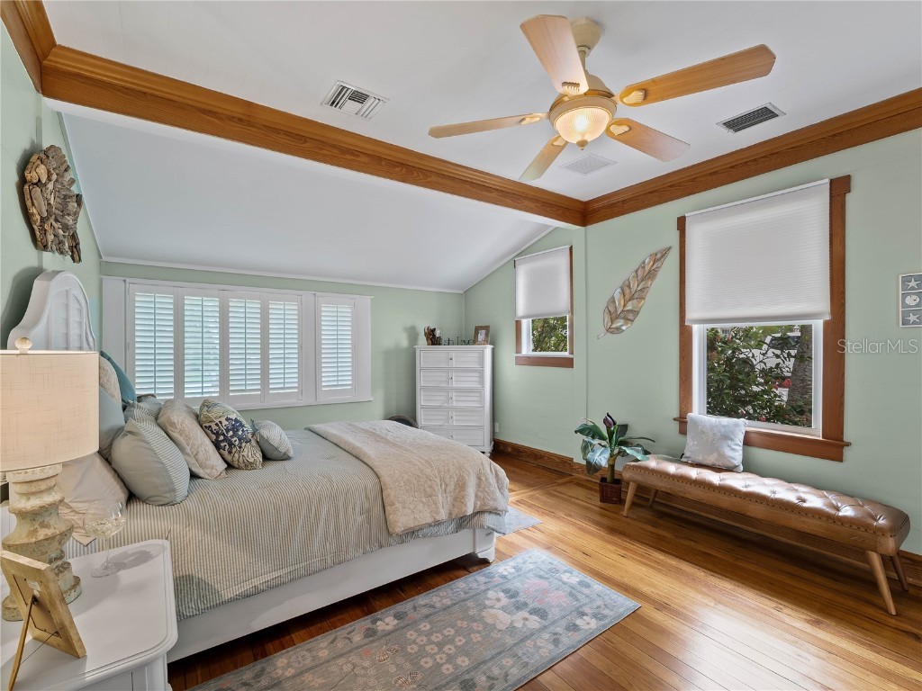 713 Eagle Point Drive Venice FL 34285 N6139855 image45