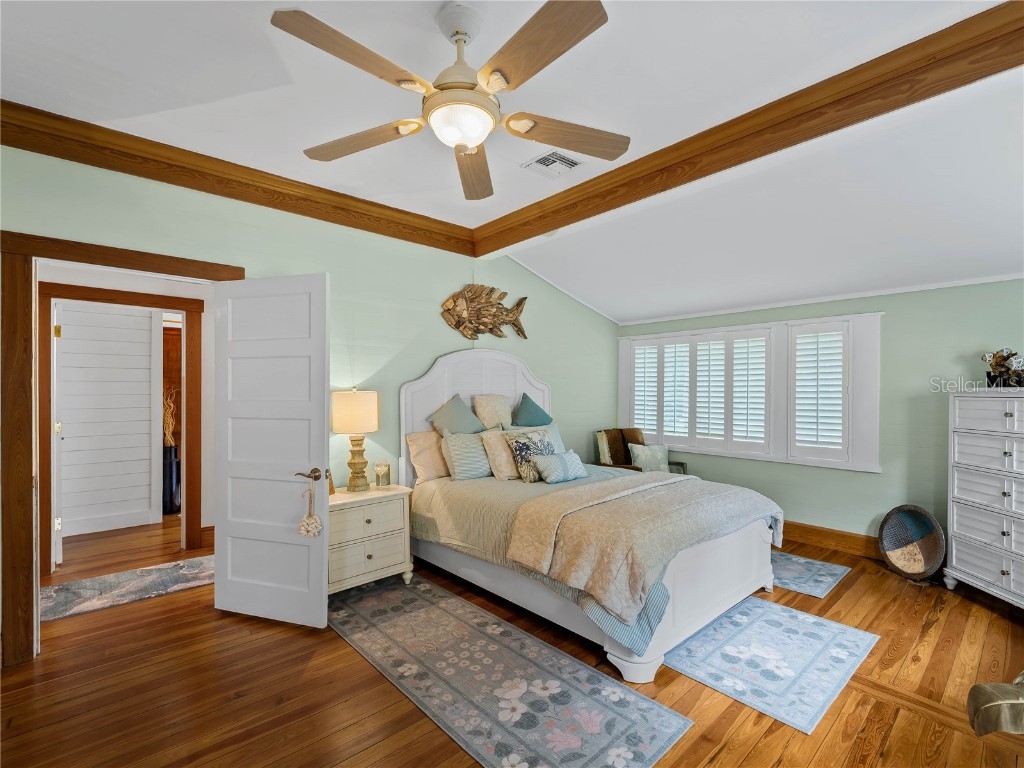 713 Eagle Point Drive Venice FL 34285 N6139855 image46