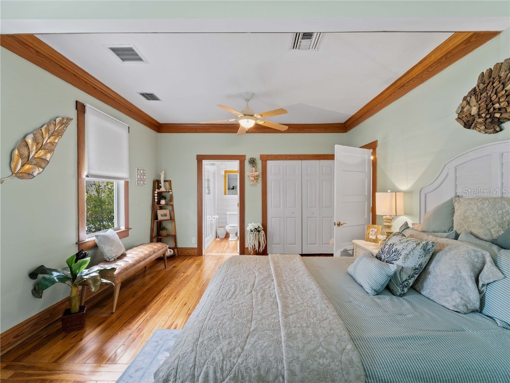 713 Eagle Point Drive Venice FL 34285 N6139855 image47