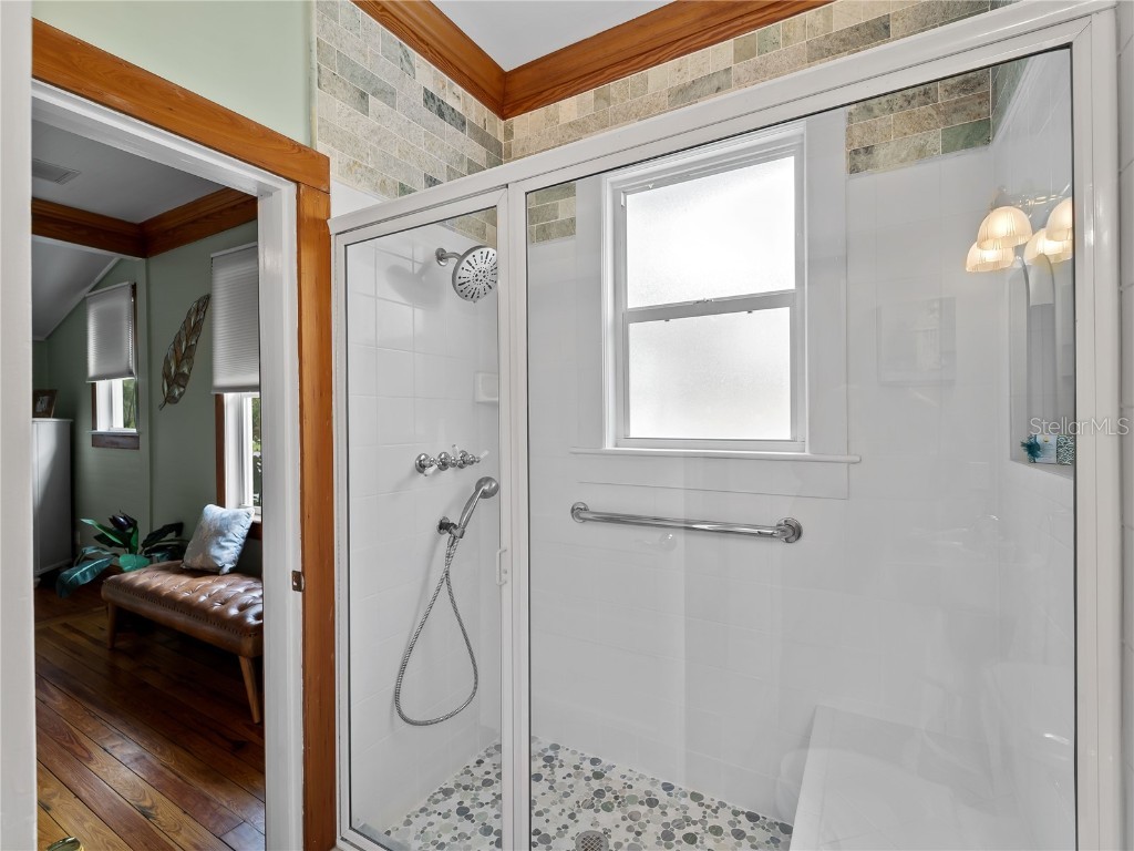 713 Eagle Point Drive Venice FL 34285 N6139855 image49