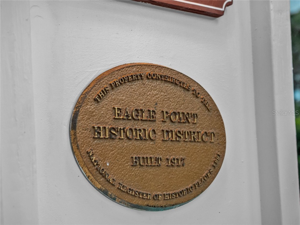 713 Eagle Point Drive Venice FL 34285 N6139855 image5