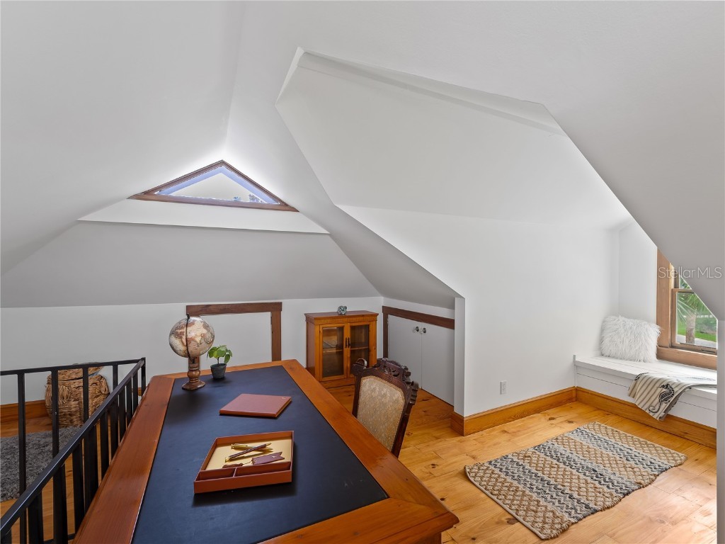 713 Eagle Point Drive Venice FL 34285 N6139855 image50