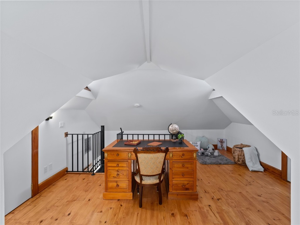 713 Eagle Point Drive Venice FL 34285 N6139855 image51