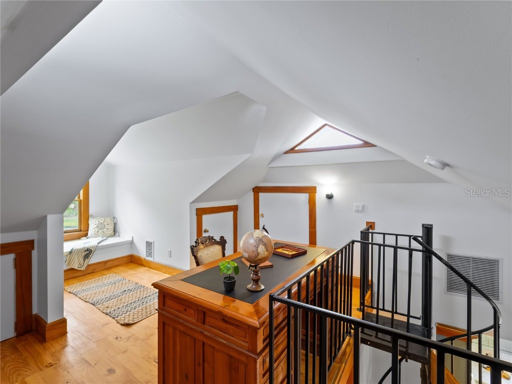 713 Eagle Point Drive Venice FL 34285 N6139855 image52