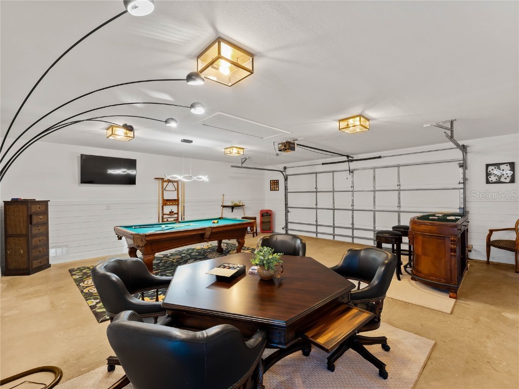 713 Eagle Point Drive Venice FL 34285 N6139855 image53